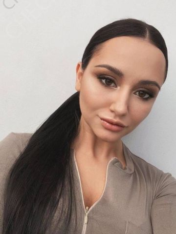 Сабина